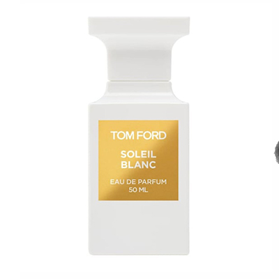 Soleil Blanc - Eau de Parfum de TOM FORD